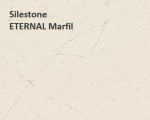 Silestone ETERNAL Marfil (J)